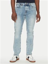 ΤΖΙΝ SCOTCH & SODA