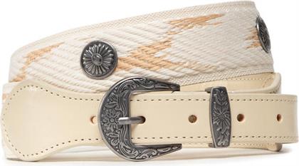 ΖΩΝΗ ΓΥΝΑΙΚΕΙΑ SCOTCH & SODA