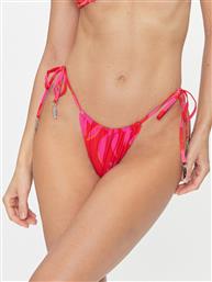 ΜΠΙΚΙΝΙ ΚΑΤΩ ΜΕΡΟΣ SEAFOLLY