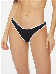 ΜΠΙΚΙΝΙ ΚΑΤΩ ΜΕΡΟΣ SEAFOLLY