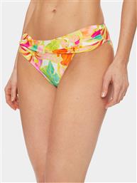 ΜΠΙΚΙΝΙ ΚΑΤΩ ΜΕΡΟΣ SEAFOLLY