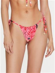 ΜΠΙΚΙΝΙ ΚΑΤΩ ΜΕΡΟΣ SEAFOLLY
