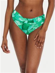 ΜΠΙΚΙΝΙ ΚΑΤΩ ΜΕΡΟΣ SEAFOLLY