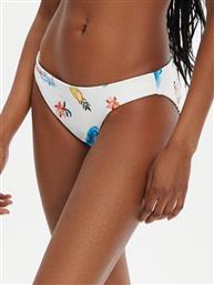 ΜΠΙΚΙΝΙ ΚΑΤΩ ΜΕΡΟΣ SEAFOLLY