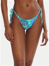 ΜΠΙΚΙΝΙ ΚΑΤΩ ΜΕΡΟΣ SEAFOLLY