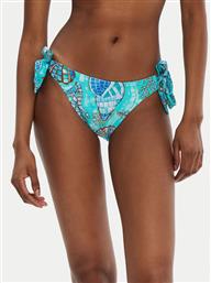 ΜΠΙΚΙΝΙ ΚΑΤΩ ΜΕΡΟΣ SEAFOLLY