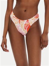 ΜΠΙΚΙΝΙ ΚΑΤΩ ΜΕΡΟΣ SEAFOLLY