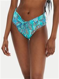 ΜΠΙΚΙΝΙ ΚΑΤΩ ΜΕΡΟΣ SEAFOLLY