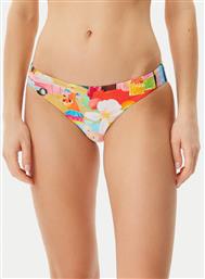 ΜΠΙΚΙΝΙ ΚΑΤΩ ΜΕΡΟΣ SEAFOLLY