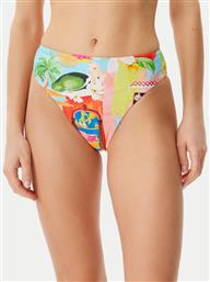 ΜΠΙΚΙΝΙ ΚΑΤΩ ΜΕΡΟΣ SEAFOLLY