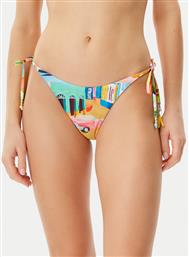 ΜΠΙΚΙΝΙ ΚΑΤΩ ΜΕΡΟΣ SEAFOLLY