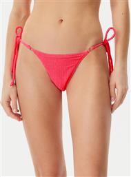 ΜΠΙΚΙΝΙ ΚΑΤΩ ΜΕΡΟΣ SEAFOLLY