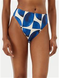 ΜΠΙΚΙΝΙ ΚΑΤΩ ΜΕΡΟΣ SEAFOLLY