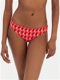 ΜΠΙΚΙΝΙ ΚΑΤΩ ΜΕΡΟΣ SEAFOLLY