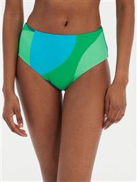 ΜΠΙΚΙΝΙ ΚΑΤΩ ΜΕΡΟΣ SEAFOLLY