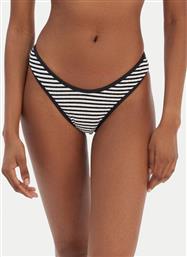 ΜΠΙΚΙΝΙ ΚΑΤΩ ΜΕΡΟΣ SEAFOLLY