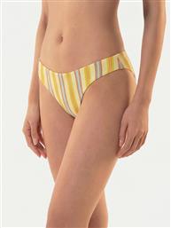 ΜΠΙΚΙΝΙ ΚΑΤΩ ΜΕΡΟΣ SEAFOLLY