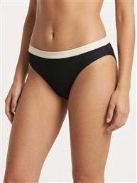 ΜΠΙΚΙΝΙ ΚΑΤΩ ΜΕΡΟΣ SEAFOLLY