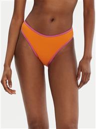 ΜΠΙΚΙΝΙ ΚΑΤΩ ΜΕΡΟΣ BEACH BOUND 40753-072 ΠΟΡΤΟΚΑΛΙ SEAFOLLY