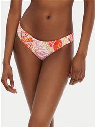 ΜΠΙΚΙΝΙ ΚΑΤΩ ΜΕΡΟΣ LA MER 40473-214 ΕΓΧΡΩΜΟ SEAFOLLY