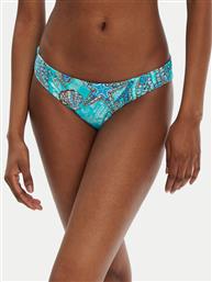 ΜΠΙΚΙΝΙ ΚΑΤΩ ΜΕΡΟΣ LA MER 40473-214 ΤΥΡΚΟΥΑΖ SEAFOLLY