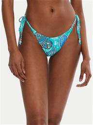 ΜΠΙΚΙΝΙ ΚΑΤΩ ΜΕΡΟΣ LA MER 40651-214 ΤΥΡΚΟΥΑΖ SEAFOLLY