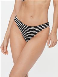 ΜΠΙΚΙΝΙ ΚΑΤΩ ΜΕΡΟΣ MESH EFFECT 40473-102 ΕΓΧΡΩΜΟ SEAFOLLY