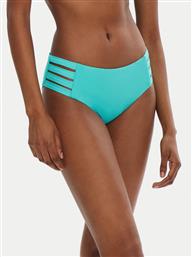 ΜΠΙΚΙΝΙ ΚΑΤΩ ΜΕΡΟΣ S. COLLECTIVE 40355-942 ΤΥΡΚΟΥΑΖ SEAFOLLY