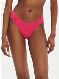 ΜΠΙΚΙΝΙ ΚΑΤΩ ΜΕΡΟΣ S. COLLECTIVE 40726-942 ΡΟΖ SEAFOLLY