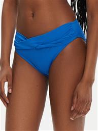 ΜΠΙΚΙΝΙ ΚΑΤΩ ΜΕΡΟΣ S. COLLECTIVE 44320-942 ΜΠΛΕ SEAFOLLY