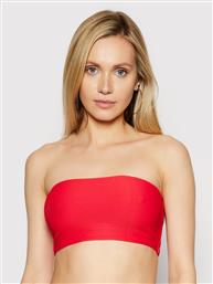 ΜΠΙΚΙΝΙ ΠΑΝΩ ΜΕΡΟΣ SEAFOLLY