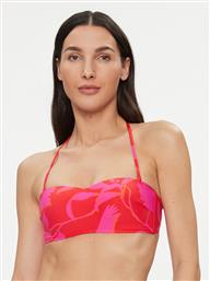 ΜΠΙΚΙΝΙ ΠΑΝΩ ΜΕΡΟΣ SEAFOLLY