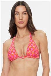 ΜΠΙΚΙΝΙ ΠΑΝΩ ΜΕΡΟΣ SEAFOLLY