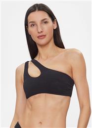 ΜΠΙΚΙΝΙ ΠΑΝΩ ΜΕΡΟΣ SEAFOLLY