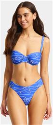ΜΠΙΚΙΝΙ ΠΑΝΩ ΜΕΡΟΣ SEAFOLLY