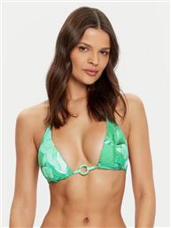 ΜΠΙΚΙΝΙ ΠΑΝΩ ΜΕΡΟΣ SEAFOLLY