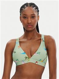 ΜΠΙΚΙΝΙ ΠΑΝΩ ΜΕΡΟΣ SEAFOLLY
