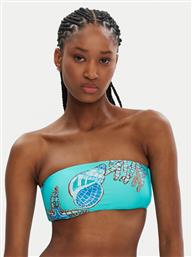 ΜΠΙΚΙΝΙ ΠΑΝΩ ΜΕΡΟΣ SEAFOLLY