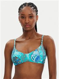 ΜΠΙΚΙΝΙ ΠΑΝΩ ΜΕΡΟΣ SEAFOLLY