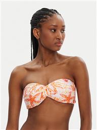 ΜΠΙΚΙΝΙ ΠΑΝΩ ΜΕΡΟΣ SEAFOLLY
