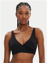 ΜΠΙΚΙΝΙ ΠΑΝΩ ΜΕΡΟΣ SEAFOLLY
