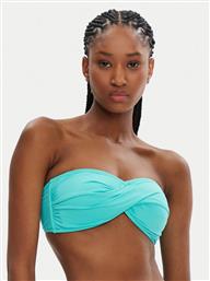 ΜΠΙΚΙΝΙ ΠΑΝΩ ΜΕΡΟΣ SEAFOLLY