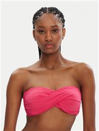 ΜΠΙΚΙΝΙ ΠΑΝΩ ΜΕΡΟΣ SEAFOLLY