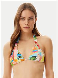 ΜΠΙΚΙΝΙ ΠΑΝΩ ΜΕΡΟΣ SEAFOLLY