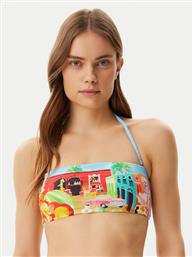 ΜΠΙΚΙΝΙ ΠΑΝΩ ΜΕΡΟΣ SEAFOLLY