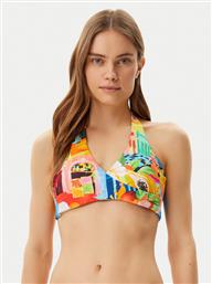 ΜΠΙΚΙΝΙ ΠΑΝΩ ΜΕΡΟΣ SEAFOLLY