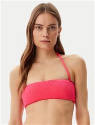 ΜΠΙΚΙΝΙ ΠΑΝΩ ΜΕΡΟΣ SEAFOLLY
