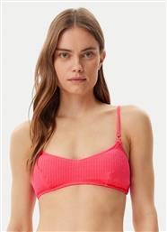 ΜΠΙΚΙΝΙ ΠΑΝΩ ΜΕΡΟΣ SEAFOLLY