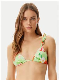 ΜΠΙΚΙΝΙ ΠΑΝΩ ΜΕΡΟΣ SEAFOLLY