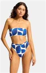 ΜΠΙΚΙΝΙ ΠΑΝΩ ΜΕΡΟΣ SEAFOLLY